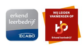 Brtes Accommodaties Sportcentrum de Boogerd Erkend leerbedrijf.jpg